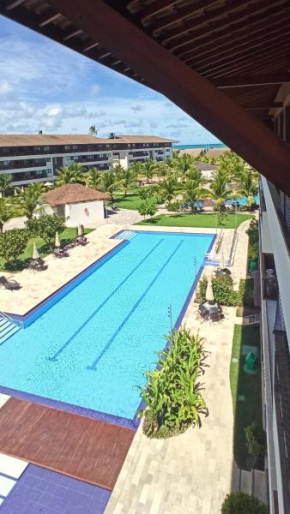 Cupe Beach Living Beira Mar